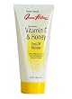 Queen Helene Vitamin C Peel Off Masque (6 OZ)