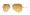 (001/4F) ARISTA PHOTO YELLOW GSM