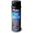 Oster Spray Disinfectant 14 oz. # 76300102 Oster Spray Disinfectant 14 oz. # 76300102