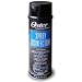 Oster Spray Disinfectant 14 oz. # 76300102