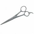 Scalpmaster 6-1/2" Artisan Cutting Shear