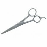 Scalpmaster 6-1/2" Artisan Cutting Shear