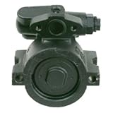 Cardone 20-806 Remanufactured Domestic Power Steering Pump by Cardone&node=15684181