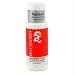 Cashmere Coat Hair Strengthening Conditioner (Travel Size)