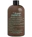 philosophy - the frango mint diet - award winning ultra rich shampoo, shower gel & bubble bath