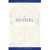 On Husserl (Wadsworth Philosophers Series)