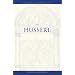On Husserl (Wadsworth Philosophers Series)