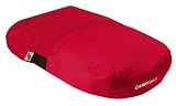Carrybag COVER von Reisenthel ROT