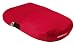 Reisenthel Carrybag Cover rot