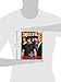 Smallville: The Official Companion Season 5