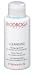 Biodroga Milky Cleanser, Normal to Combination Skin (6.8 oz)
