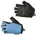 Cannondale Women's Surpass Glove