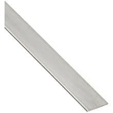 Stainless Steel 304 Annealed Rectangular Bar, ASTM A276