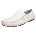 Calvin Klein Men's David Slip On