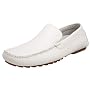 Calvin Klein Men's David Slip On