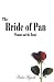 Search : The Bride Of Pan: Woman And The Beast