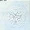 Terry Riley