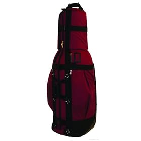 golf accessories+golf club