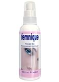 Feminique   Female Lube Sex Enhancement Lubricant, 2 oz