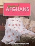 Weekend afghans