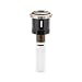 Hunter Sprinkler MPSS530 MP Rotator, 5-Feet by 30-Feet Side Strip