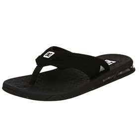 DC Men's Maldives Sandal