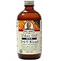 Udo's Choice Oil with DHA Blend (250mL) (Udo's Oil) Brand: Flora