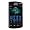 image BlackBerry Storm 9530 Unlocked GSM + CDMA Cell Phone with 3.15 MP Camera (Black) - FACTORY-REFURBISHED from the manufacturer.