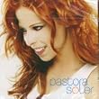 PASTORA SOLER
