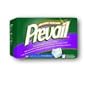 Prevail� Protective Underwear - Extra and Super Plus Absorbency