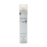 Caudalie Grape Water
