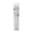 Caudalie Grape Water 3.4 fl oz (100 ml)