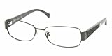 CHANEL 2152TB color 101 Eyeglasses