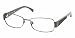 CHANEL 2152TB color 101 Eyeglasses