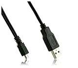M&L Mobiles® | Cable USB for Medion MD 9781