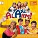 Produkt-Bild: Ki.Ka Tanzalarm! 3
