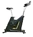 �L���b�g�A�C�@EC-1200BLK