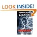 Dark Moon presents: GHOSTS!