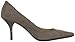 Calvin Klein Women's Dolly Classic Dress Pump
