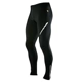 Pearl Izumi Therma Phase Running Tight
