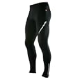 Pearl Izumi Therma Phase Running Tight