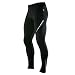 Sports : Pearl izumi Therma Phase Tight (4157 2ES) Herren, L