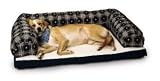 Original Beasley's Couch Large 30x40