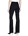 NYDJ Women's Sarah Bootcut Jeans