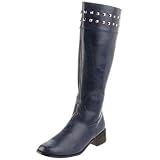 Annie Shoes Womens Trophy Riding Boot