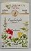 Eyebright Tea 24 Bags