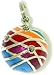 31jsn3sW 6L. SL75  Christmas Storage Ornament Tips