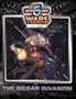 The Dilgar Invasion (Babylon 5 Wars, 2nd Edition)