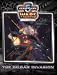 The Dilgar Invasion (Babylon 5 Wars, 2nd Edition)