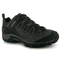 Salomon Exit 2 Aero Mens